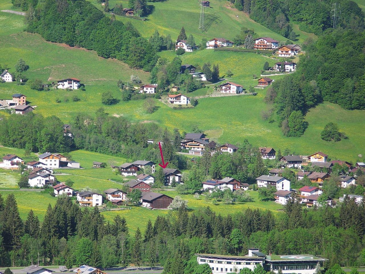 Slide 5