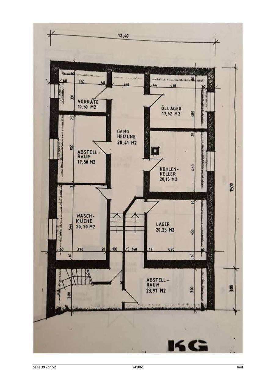 Grundriss_KG_Werdenbergerstr._4