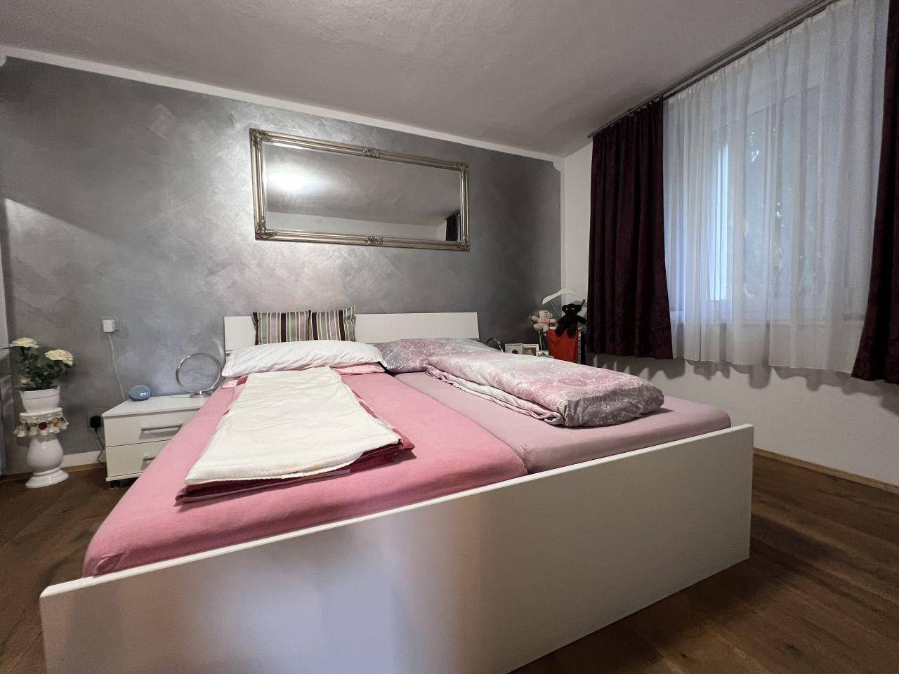 Zimmer OG