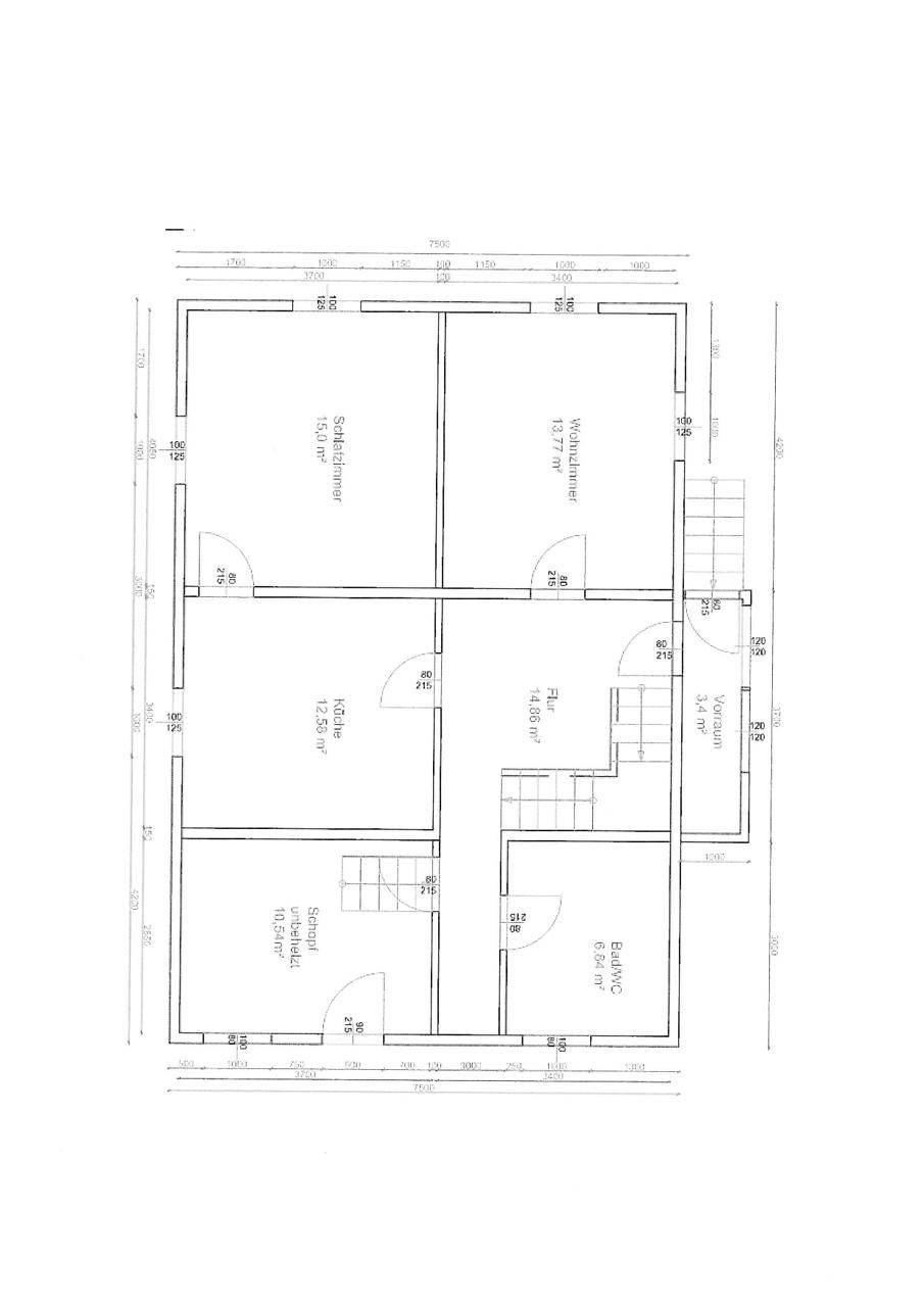 Grundrißplan_EG