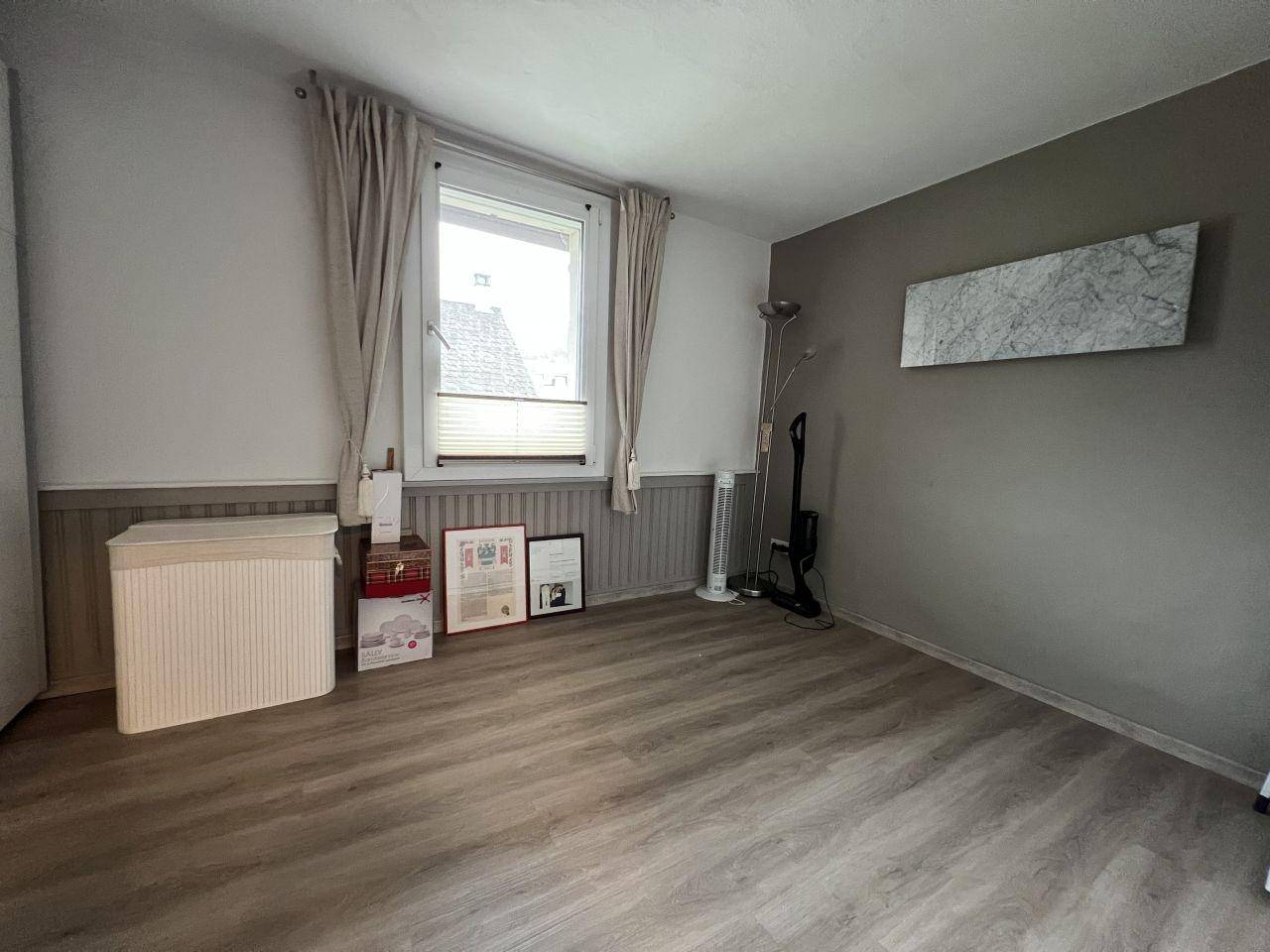 Zimmer OG