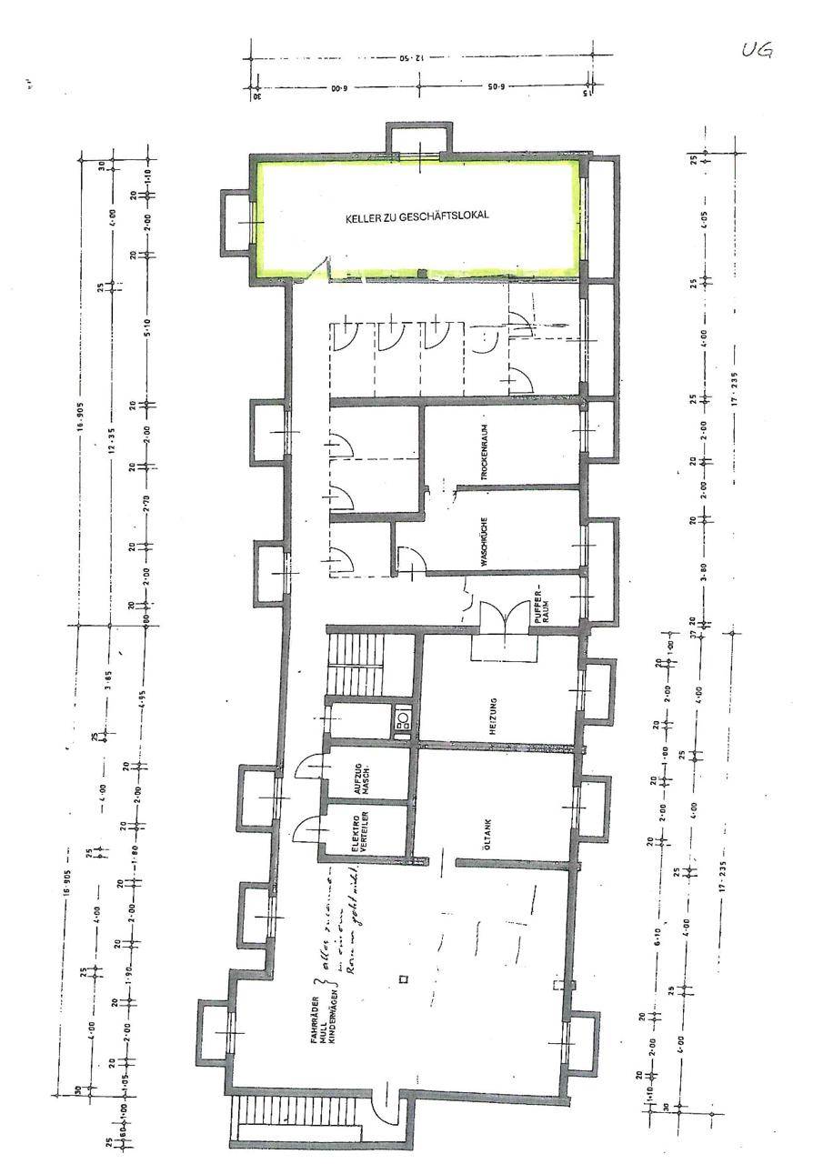 Grundriss_Kellergeschoss