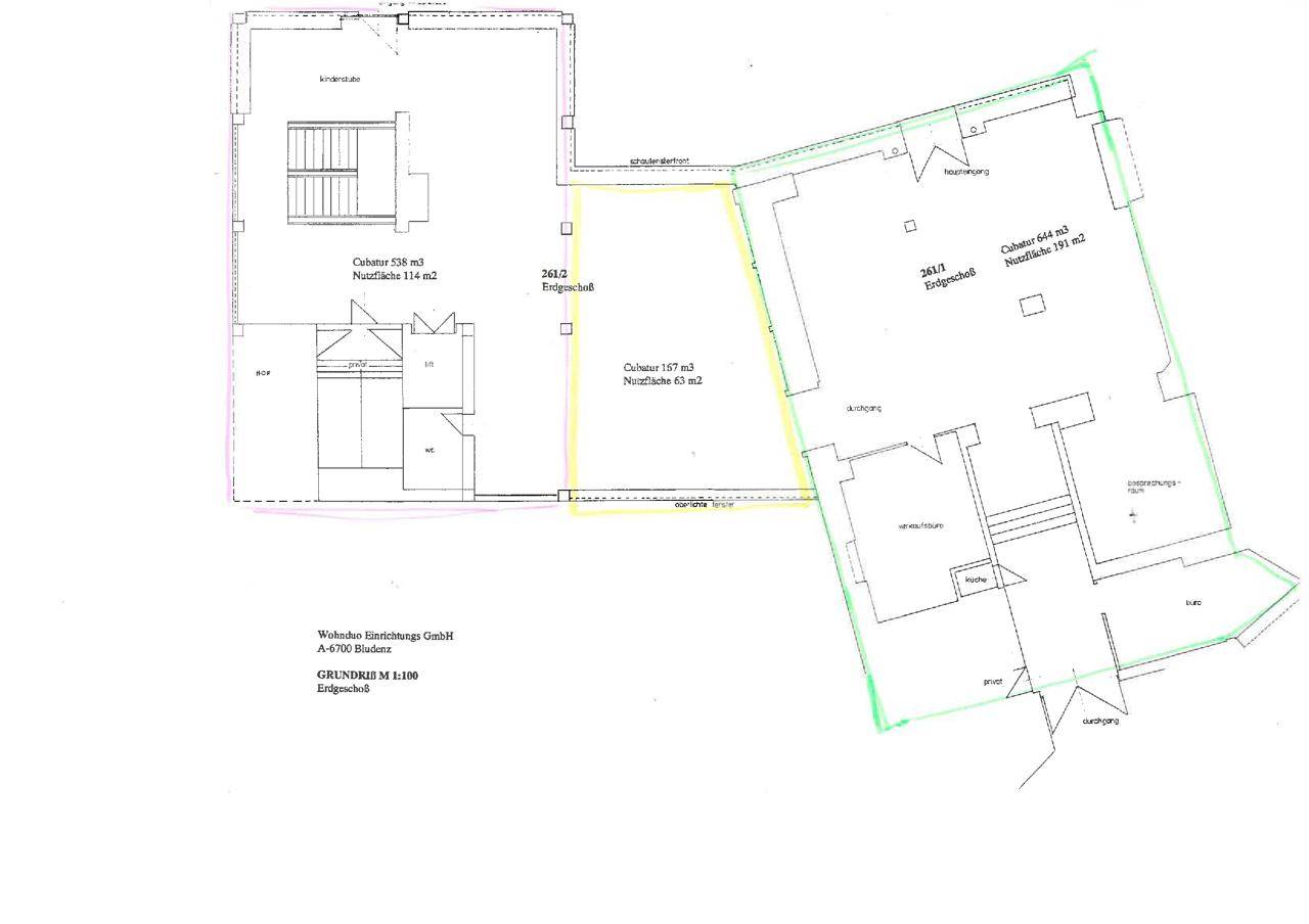 Grundriss_EG_Werdenbergerstr._2 und 4