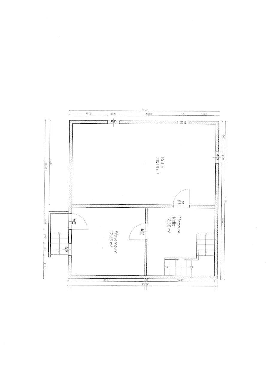 Grundrißplan_KG