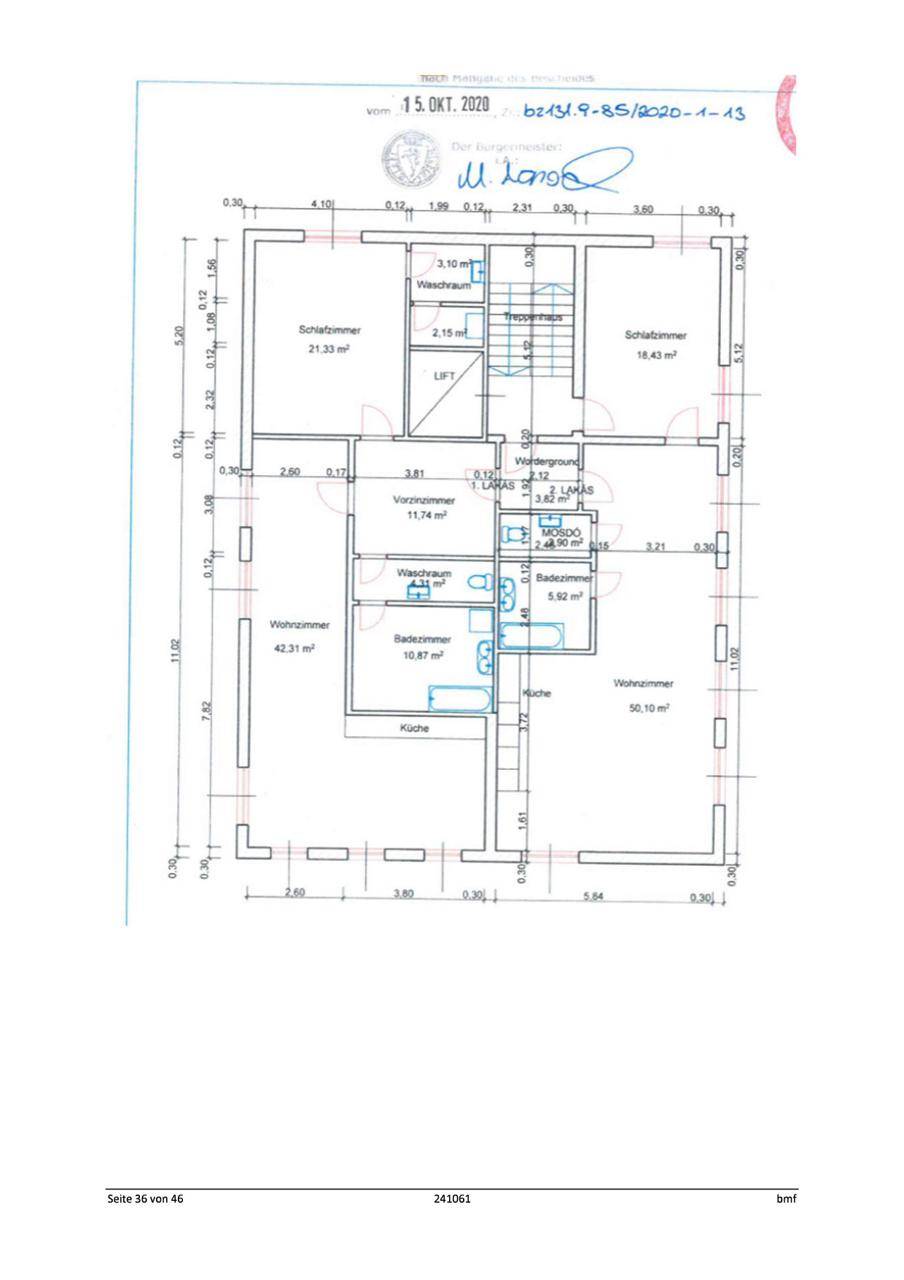 Grundriss_1OG