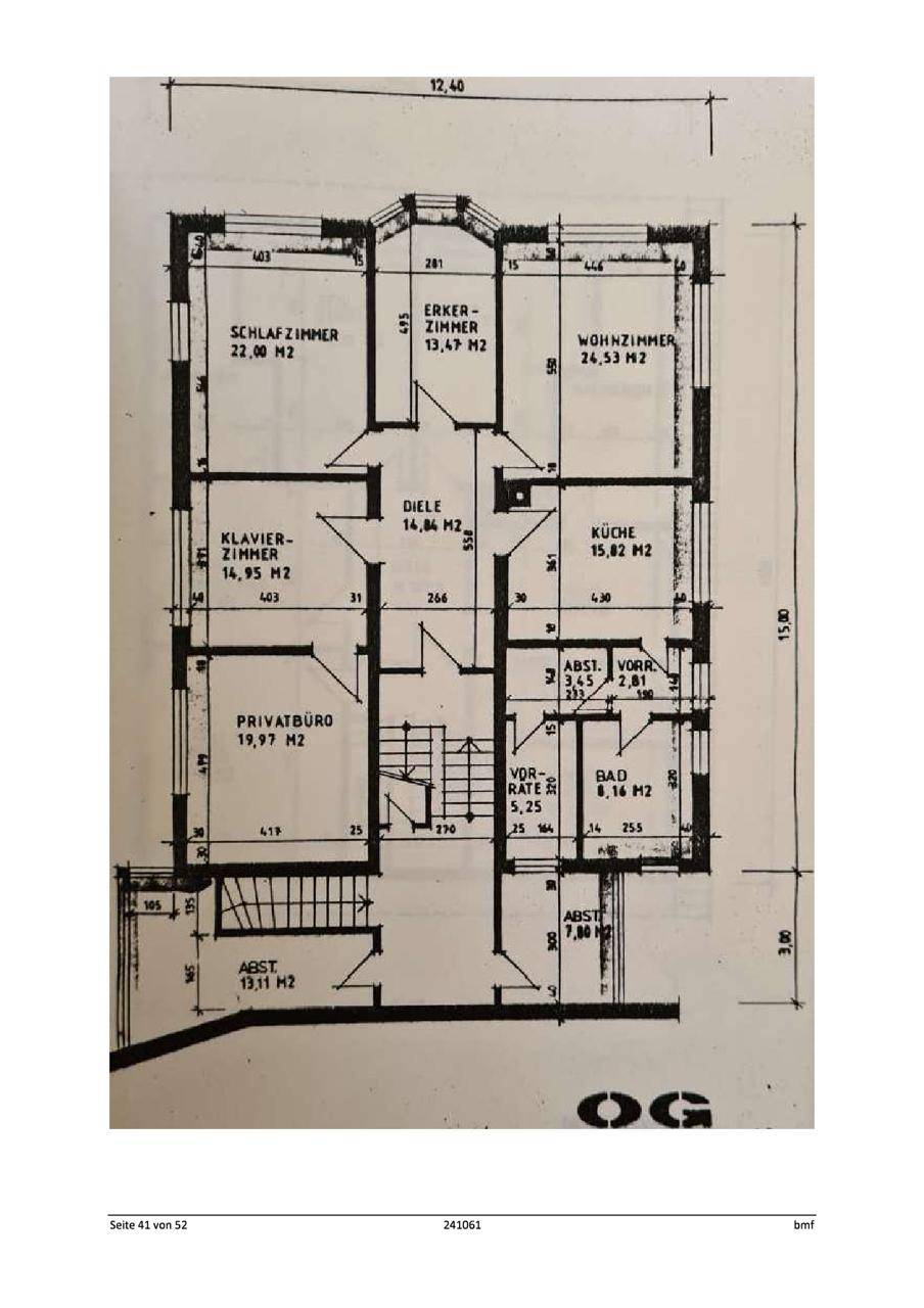 Grundriss_OG_Werdenbergerstr._4