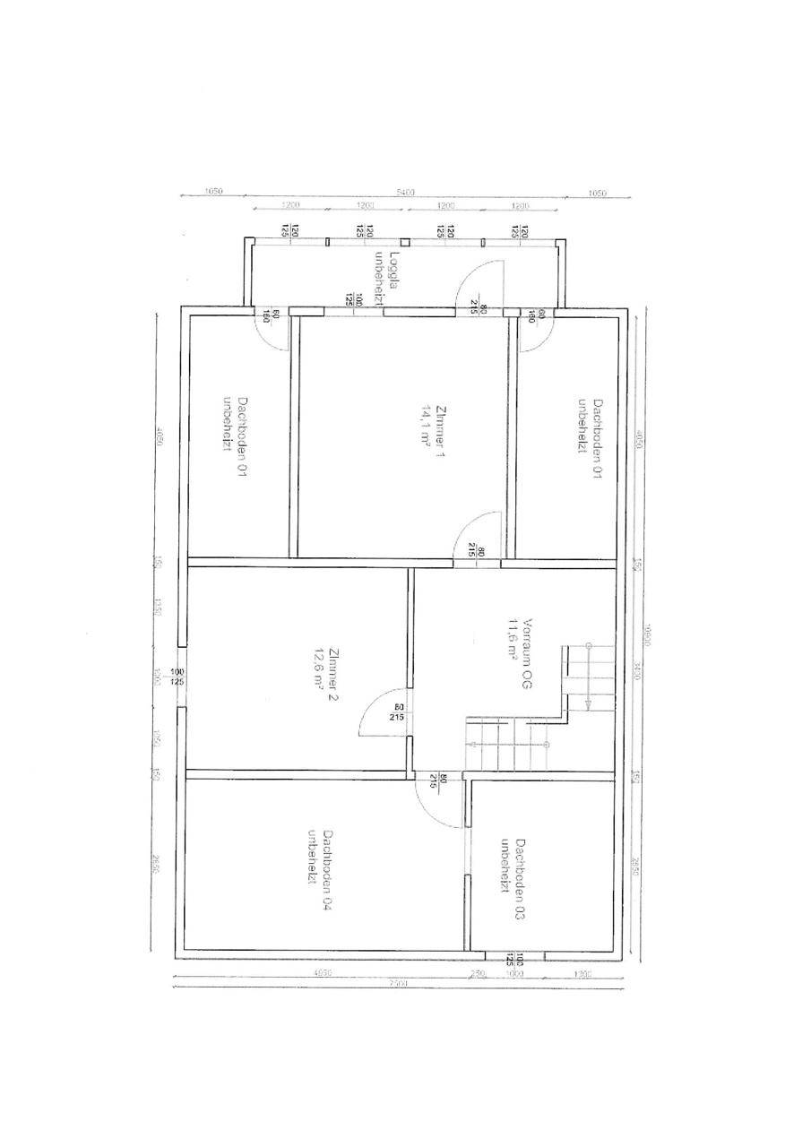 Grundrißplan_OG