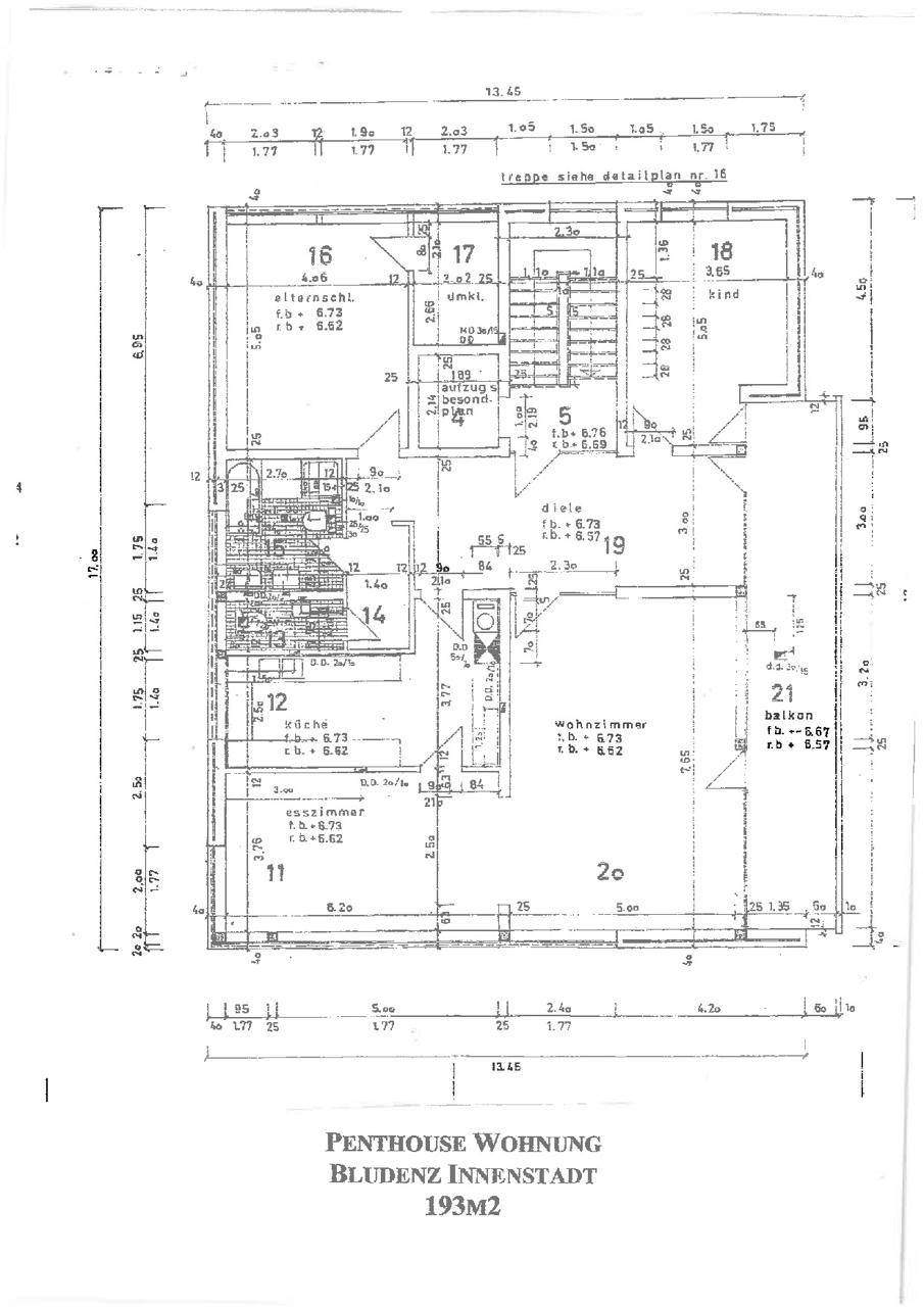 Grundriss_DG_Werdenbergerstr._2