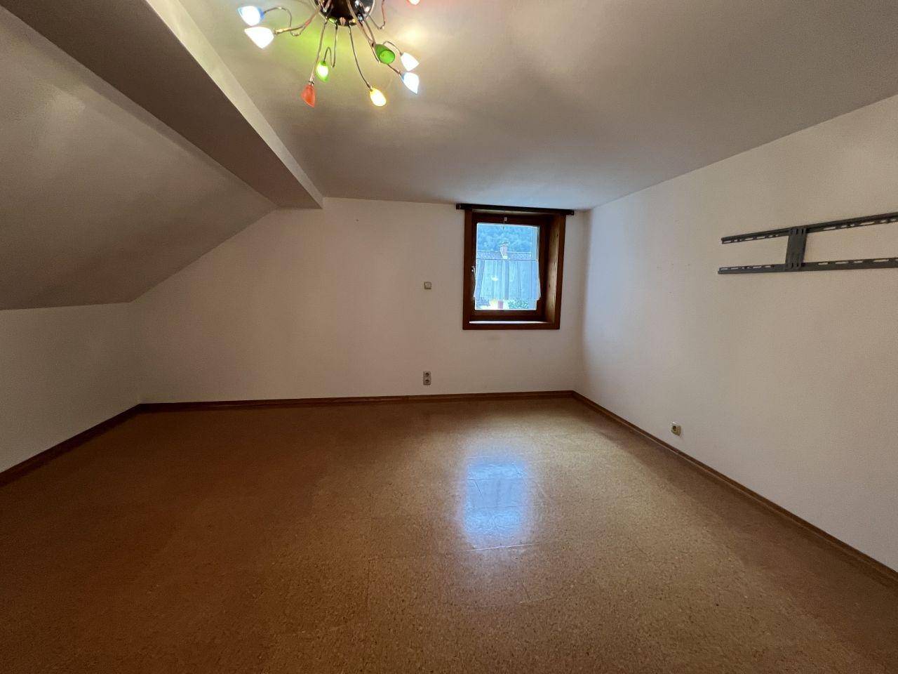 Zimmer DG