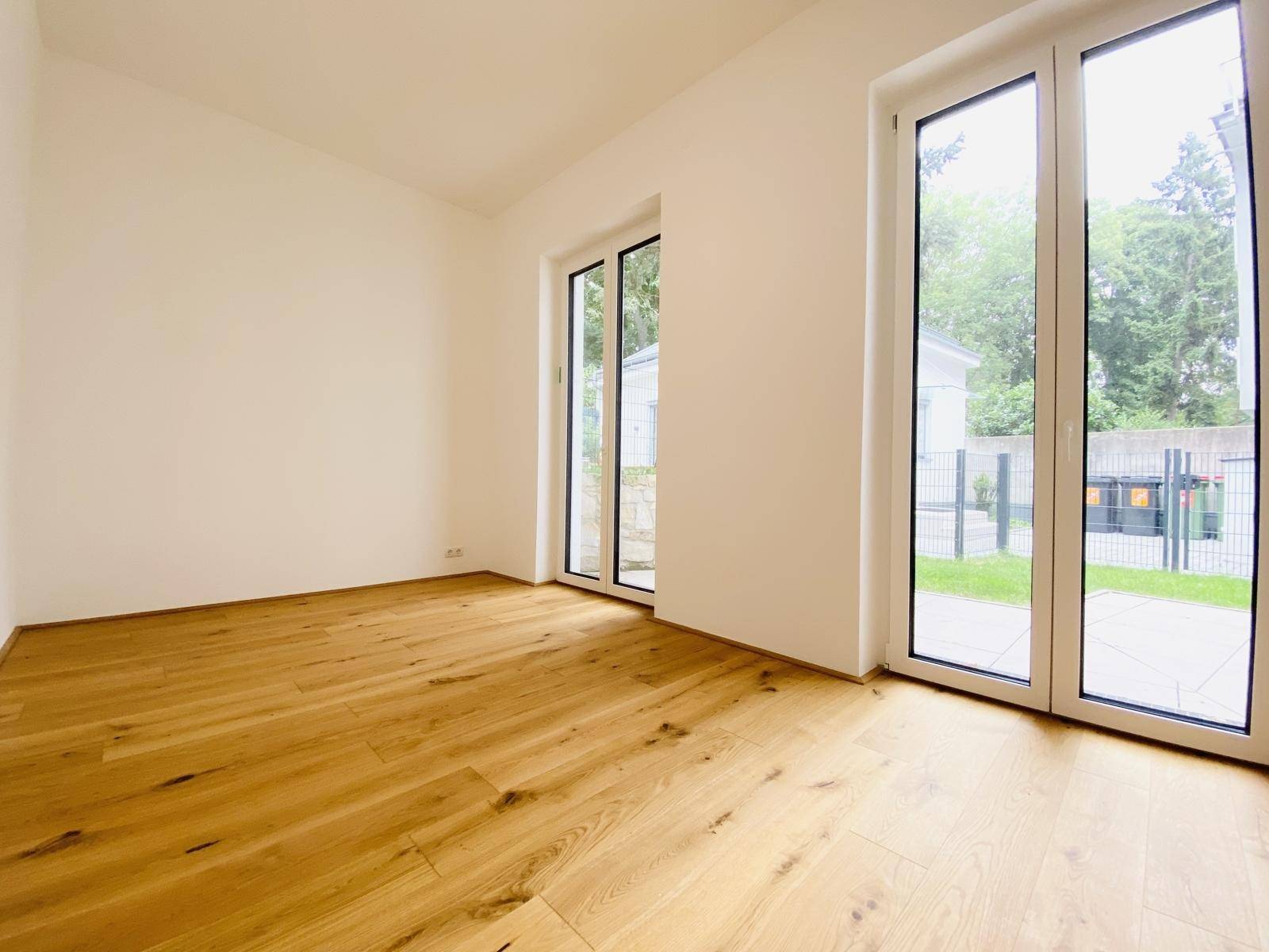 Schlafzimmer_II