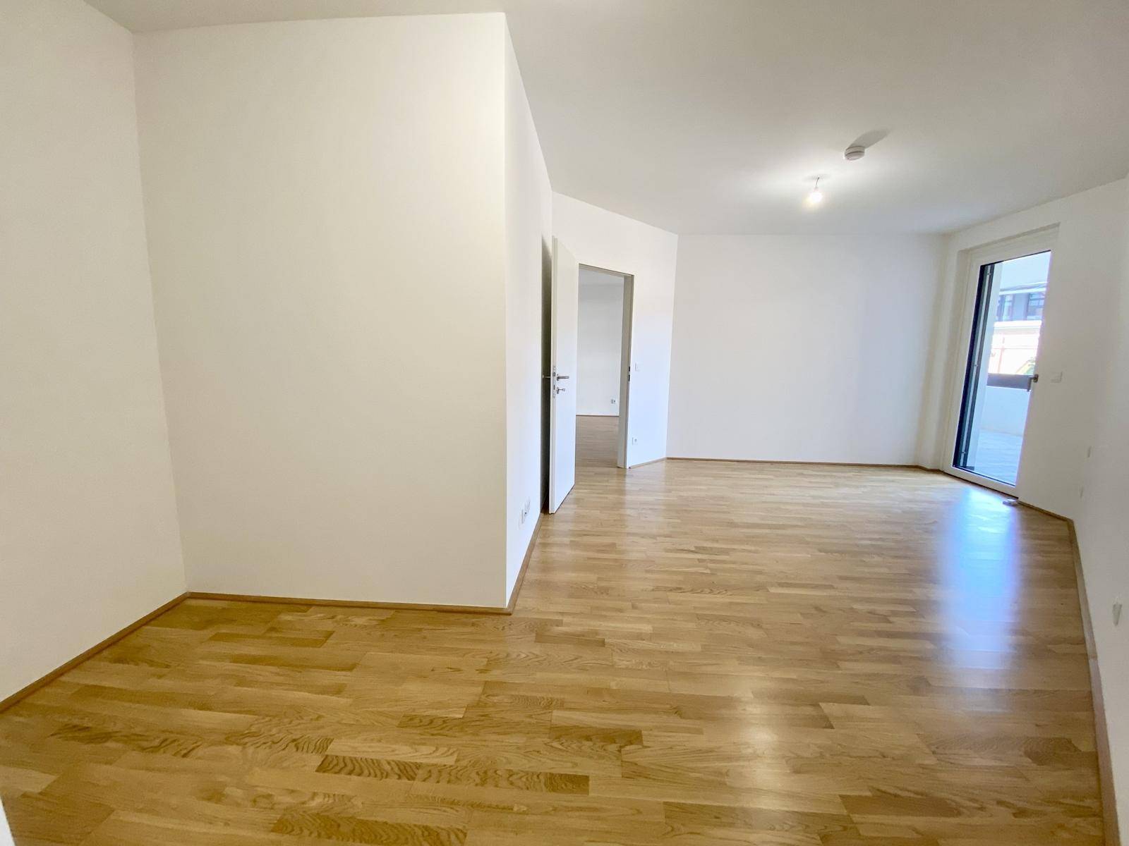 Schlafzimmer_Ansicht 2