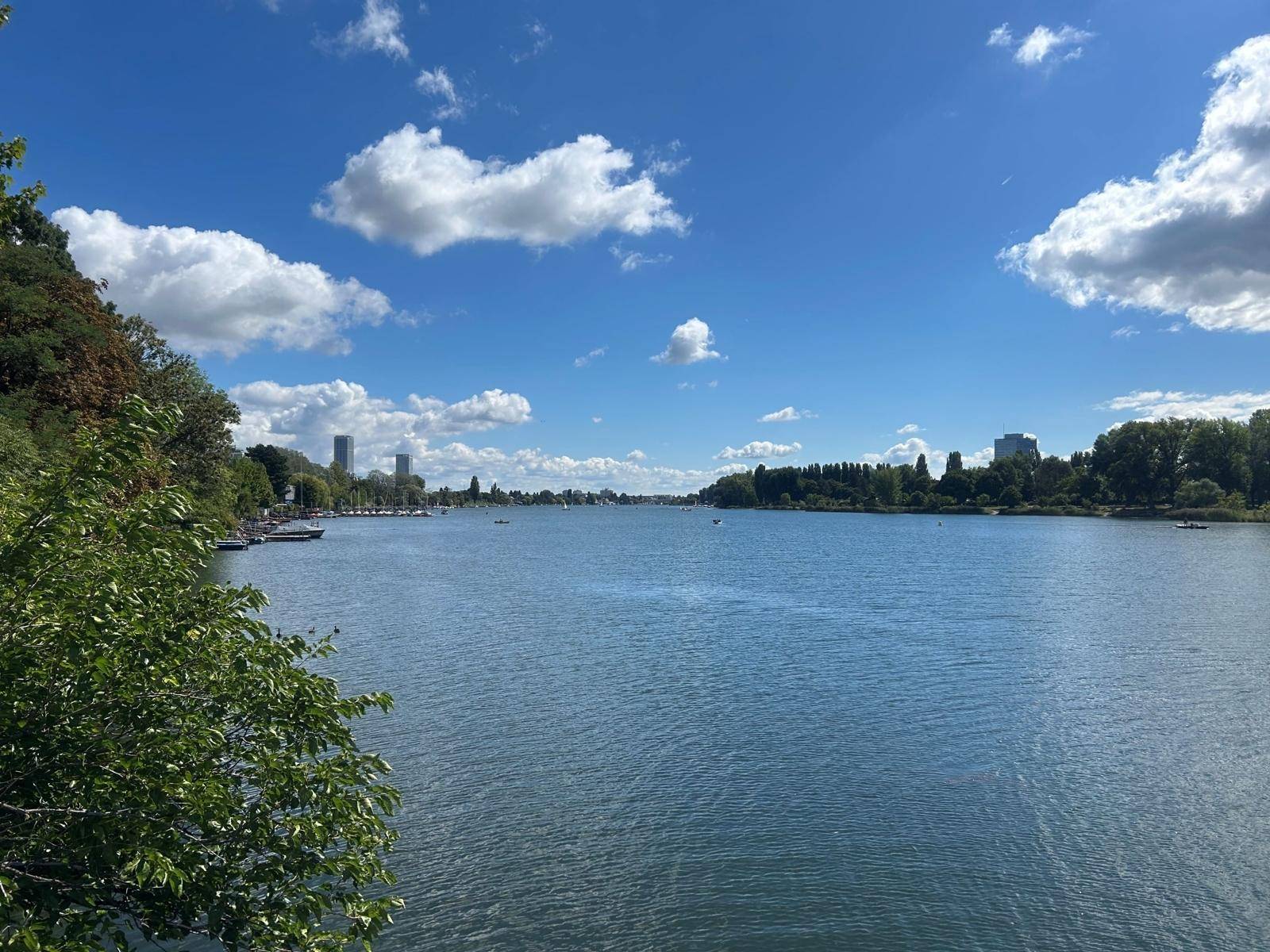 Obere Alte Donau2_kl