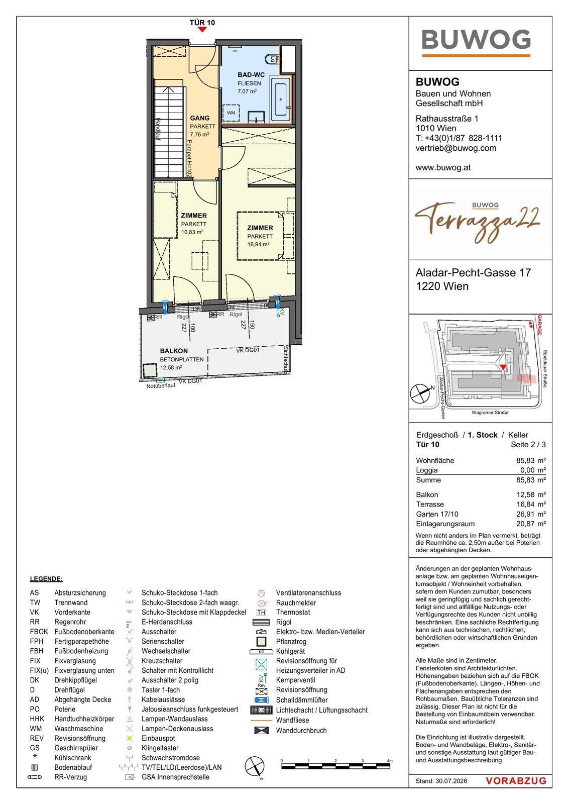 Wohnungsplan 17.10 (2)