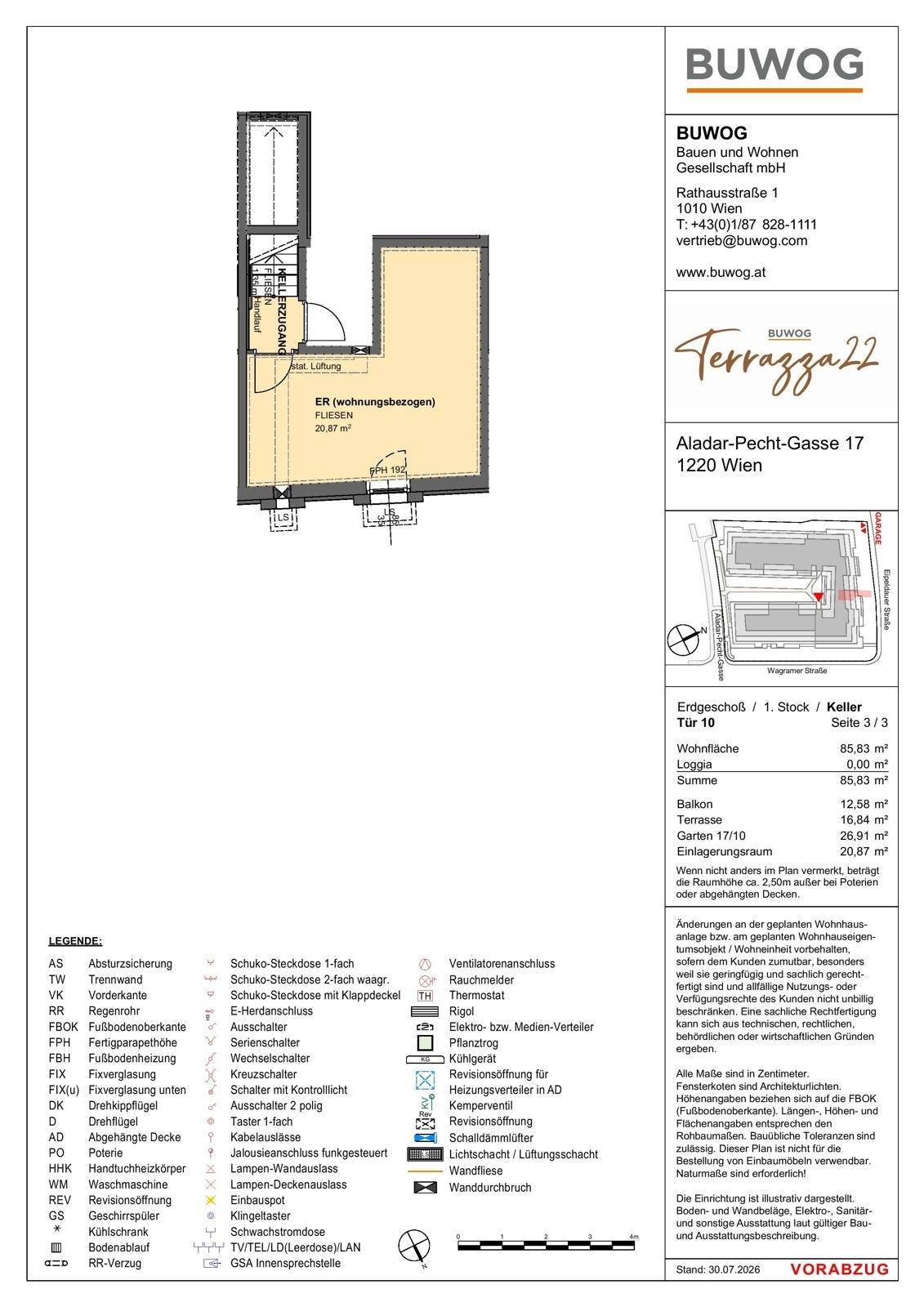 Wohnungsplan 17.10 (3)