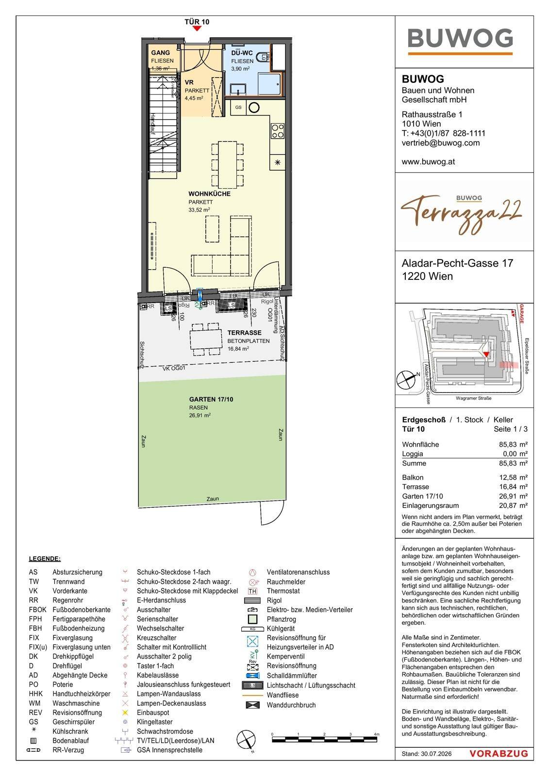 Wohnungsplan 17.10 (1)