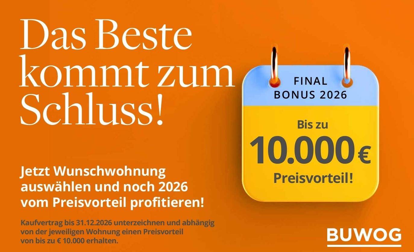 Preisvorteil