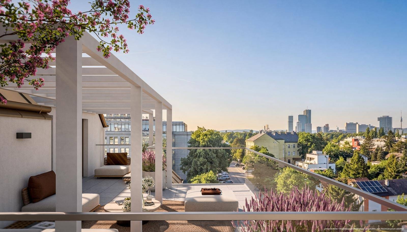 LangeAllee 6A_TOP2-24_TERRASSE_West