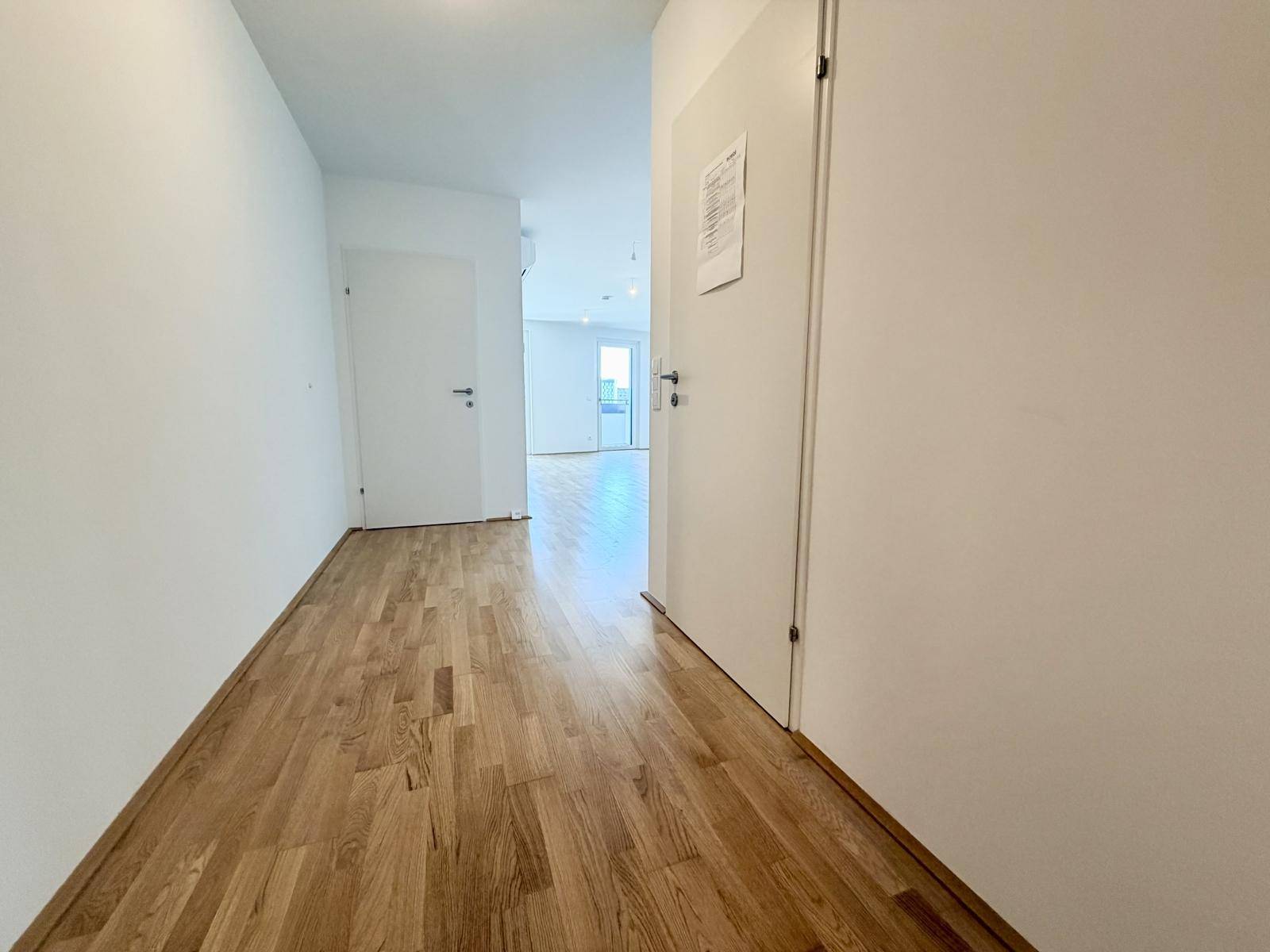 Apartment in Wien, Katastralgemeinde Inzersdorf Stadt - Ansicht 2