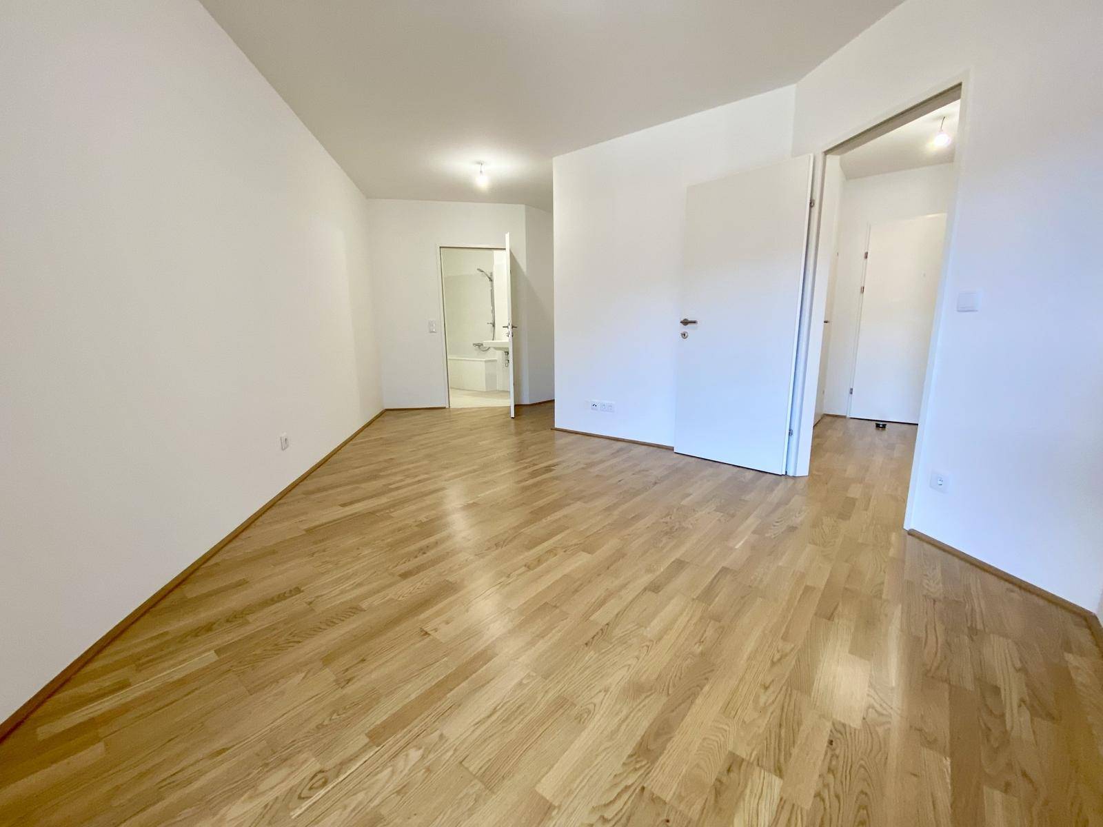 Schlafzimmer_Ansicht1