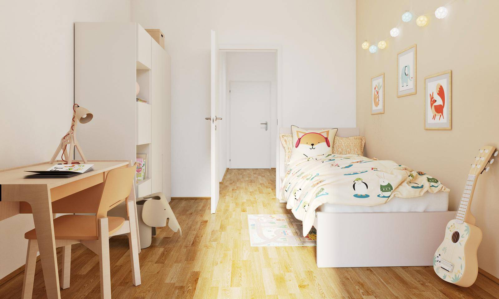 T39_Kinderzimmer1