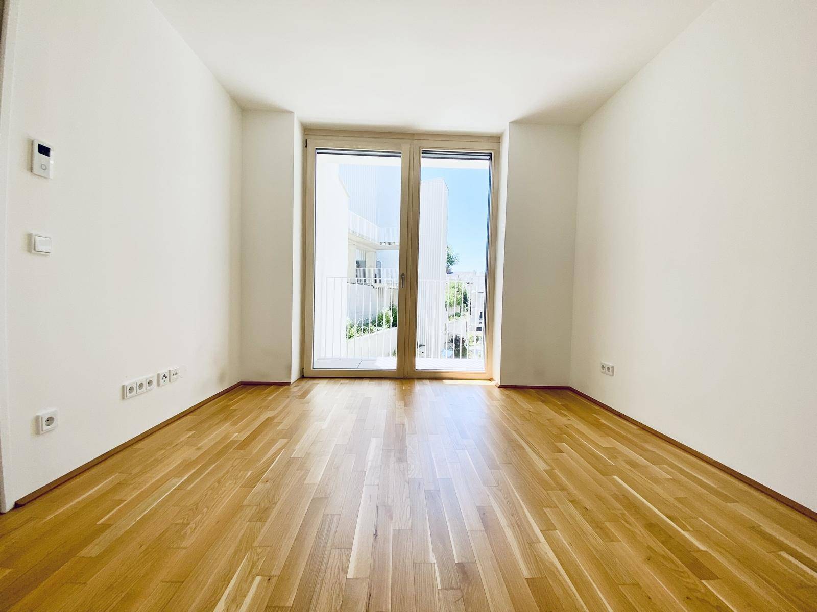 Schlafzimmer_III