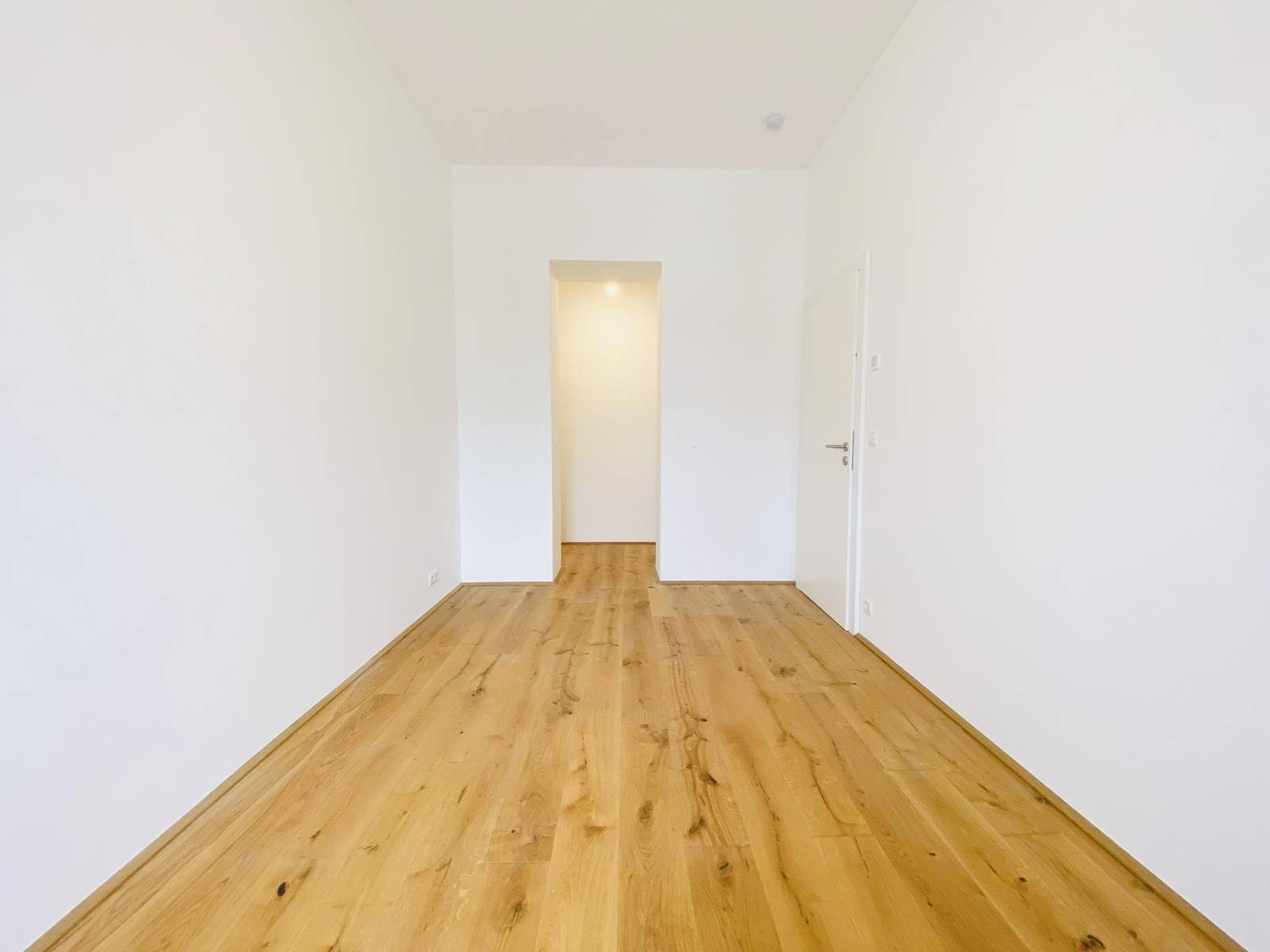 Zimmer I_Ansicht II