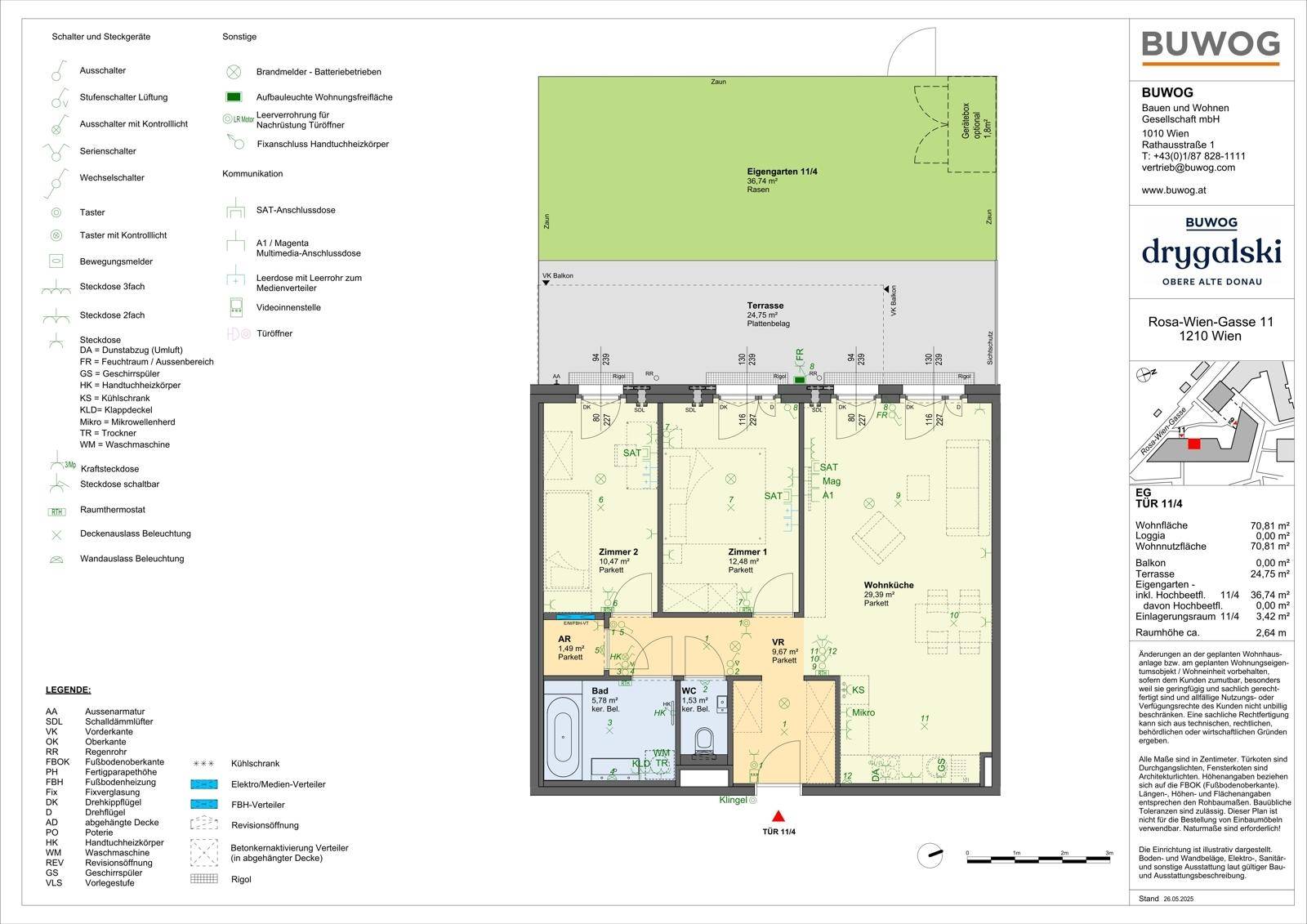 Grundriss_drygalski_ 11_4