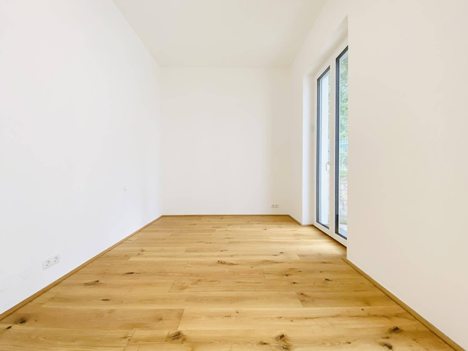 Schlafzimmer_I