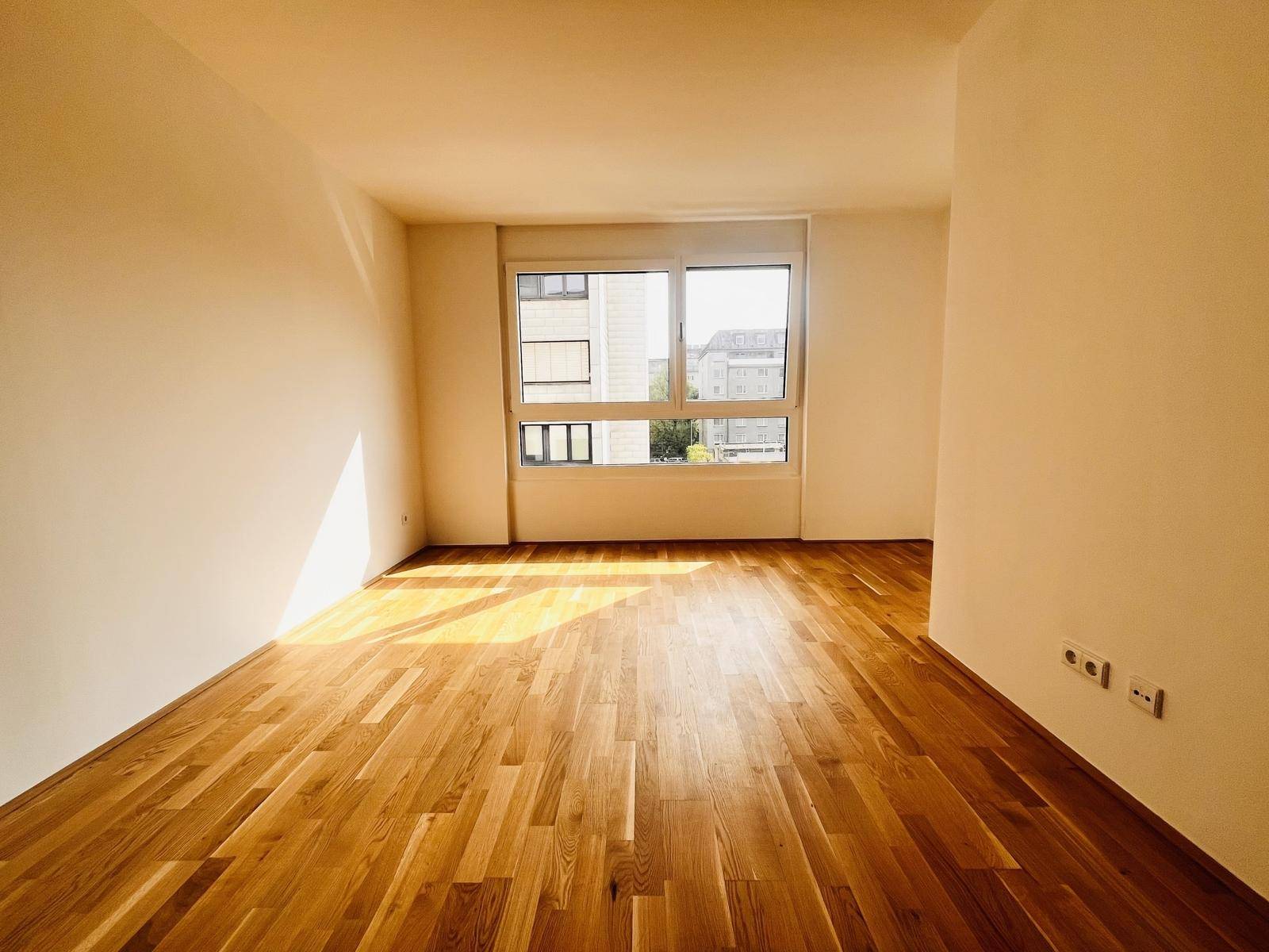 Wohnzimmer II