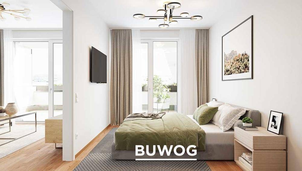 Wohnbeispiel