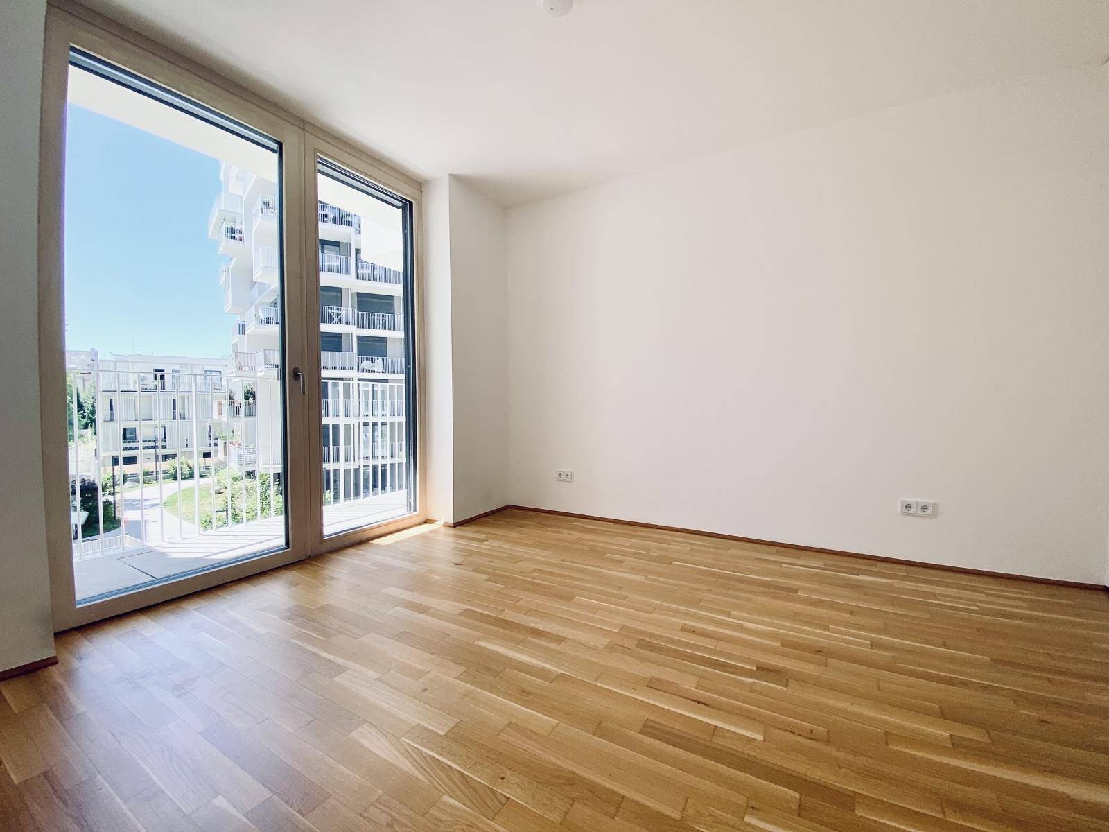 Schlafzimmer_II