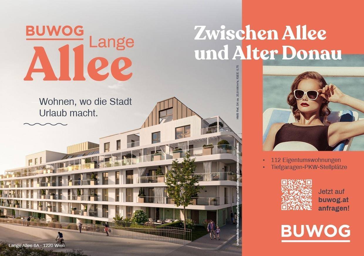 Lange Allee_A5 Bild