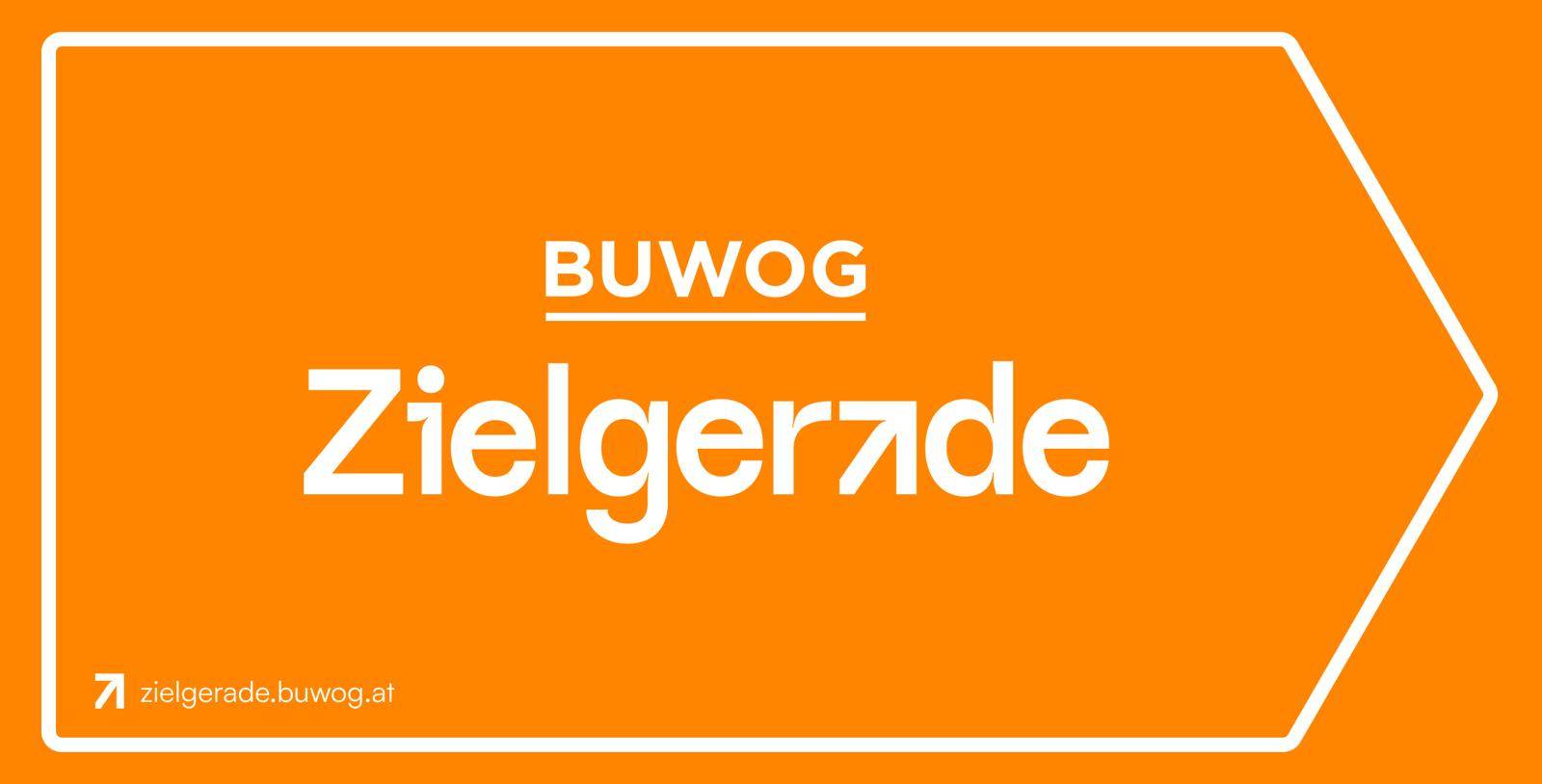 Slide 12