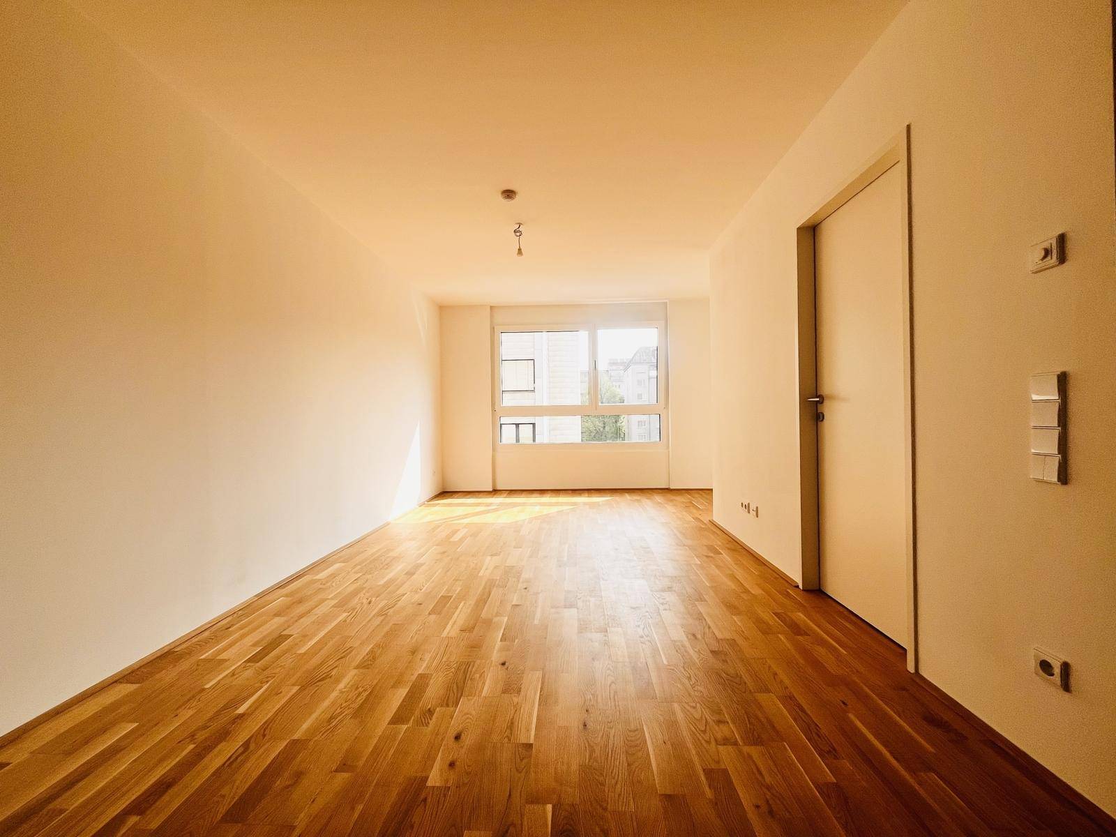 Wohnzimmer I
