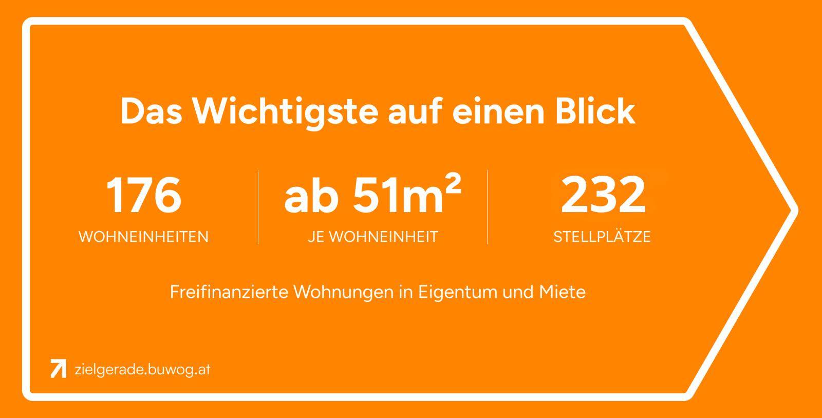 Slide 13