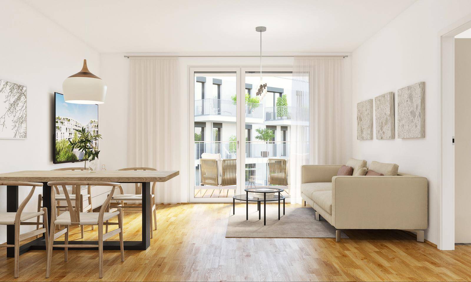 AT23_Wohnzimmer