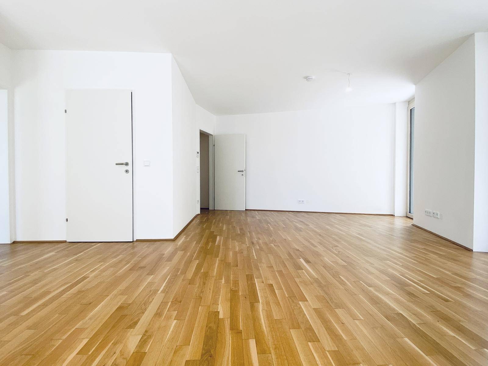 Wohnzimmer_IV