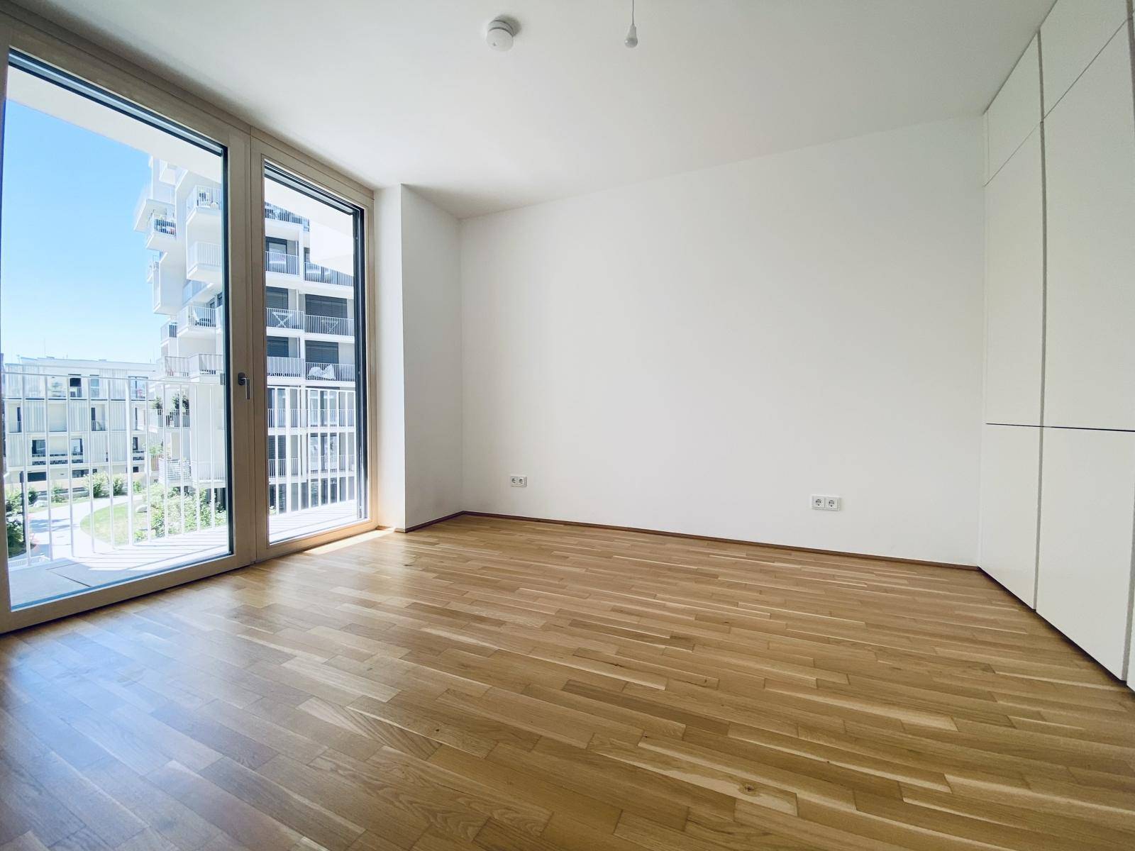 Schlafzimmer_I