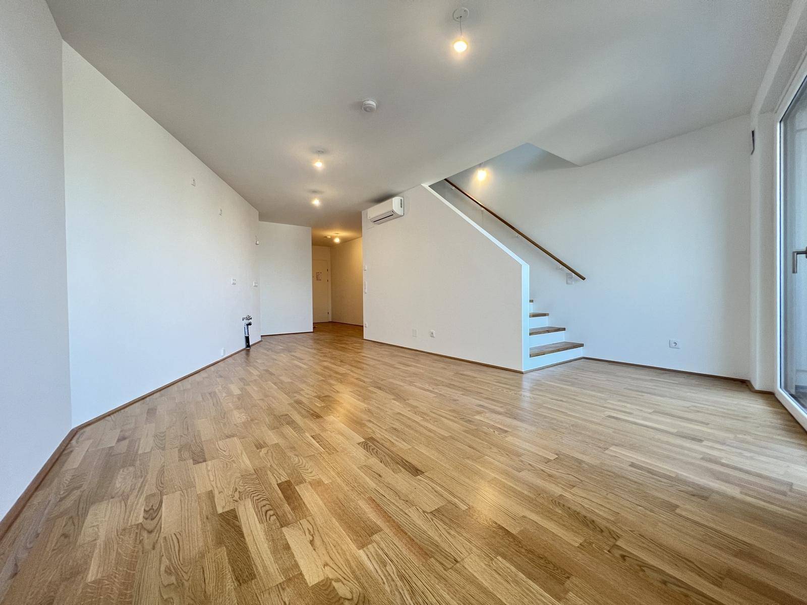 Apartment in Wien, Katastralgemeinde Inzersdorf Stadt - Mehr