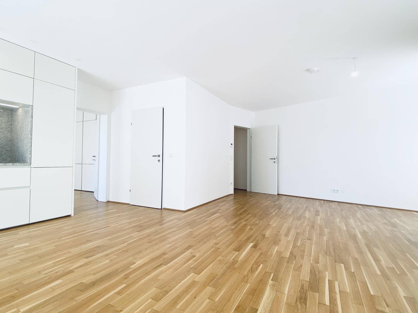 Wohnzimmer_III