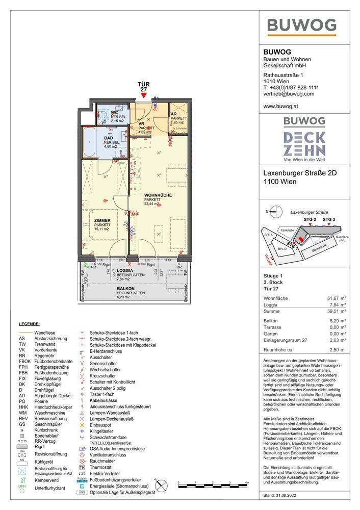 Wohnungsplan 1_27