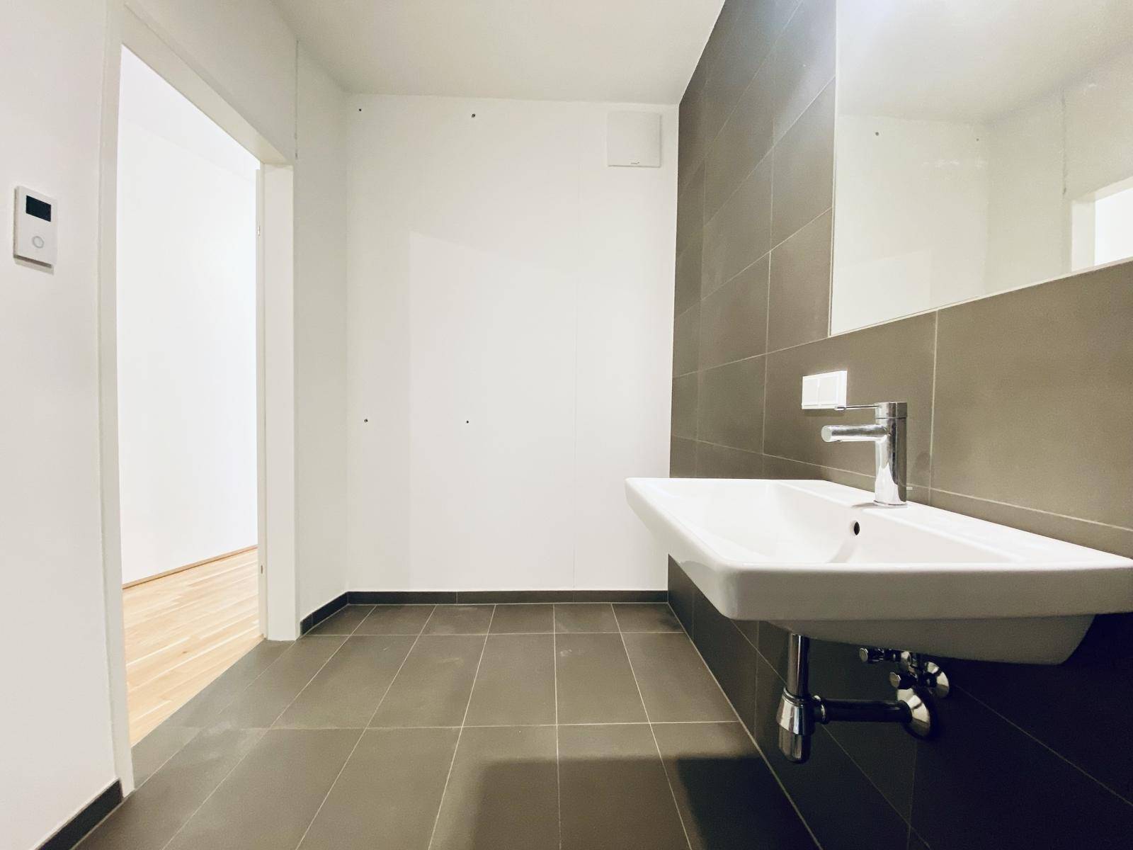 Badezimmer_I