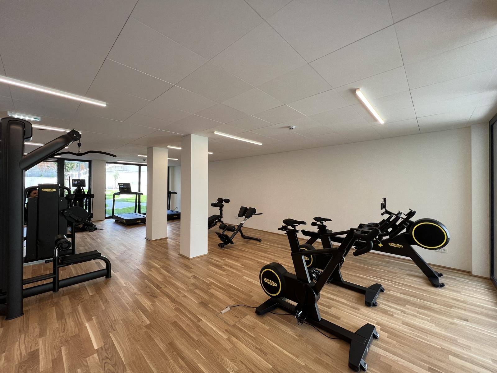 Fitnessraum_I