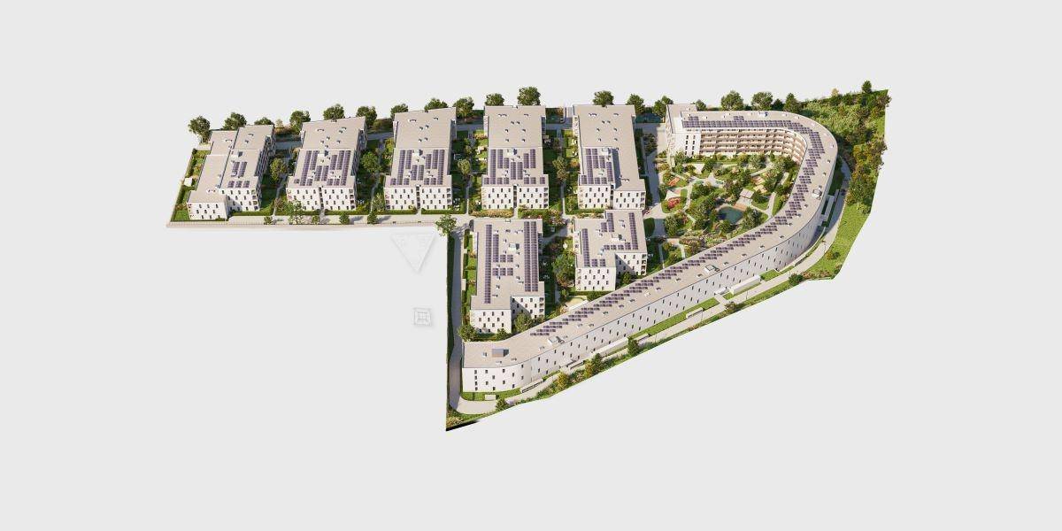 Otto-Deutsch-Straße_flats_02_vers03_OK