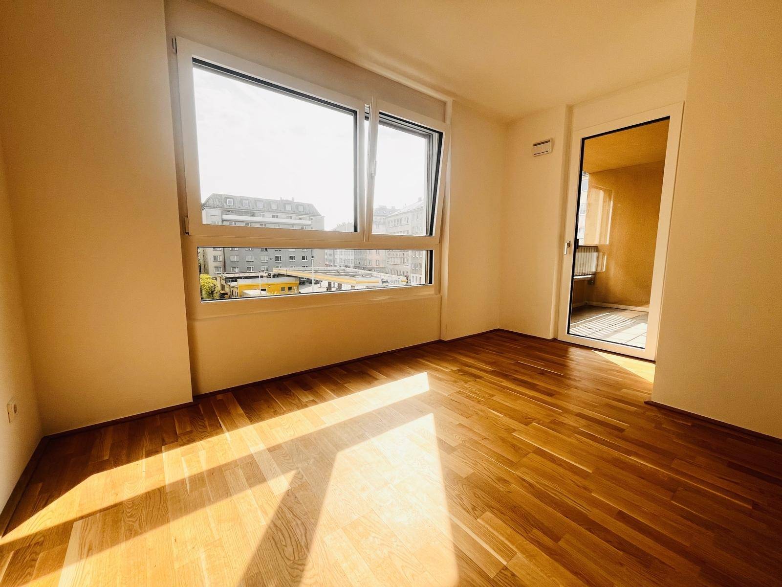 Wohnzimmer III