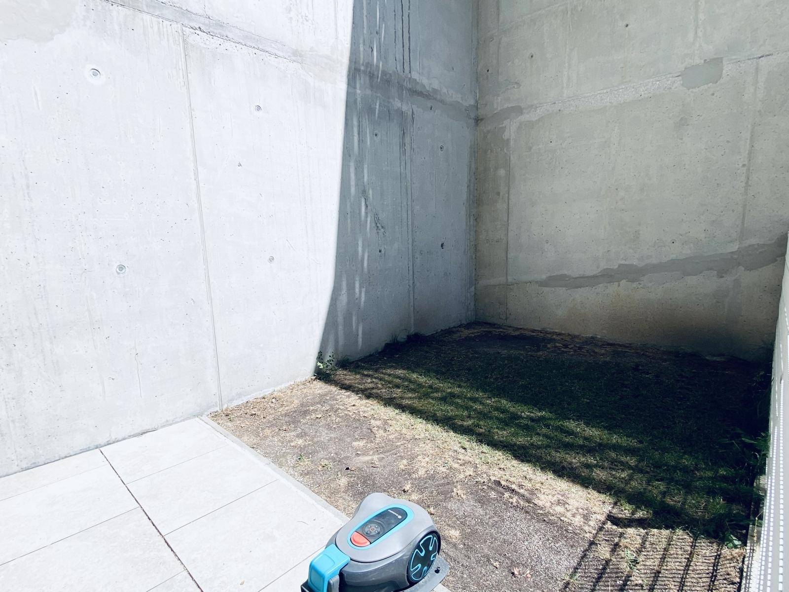 Garten_II