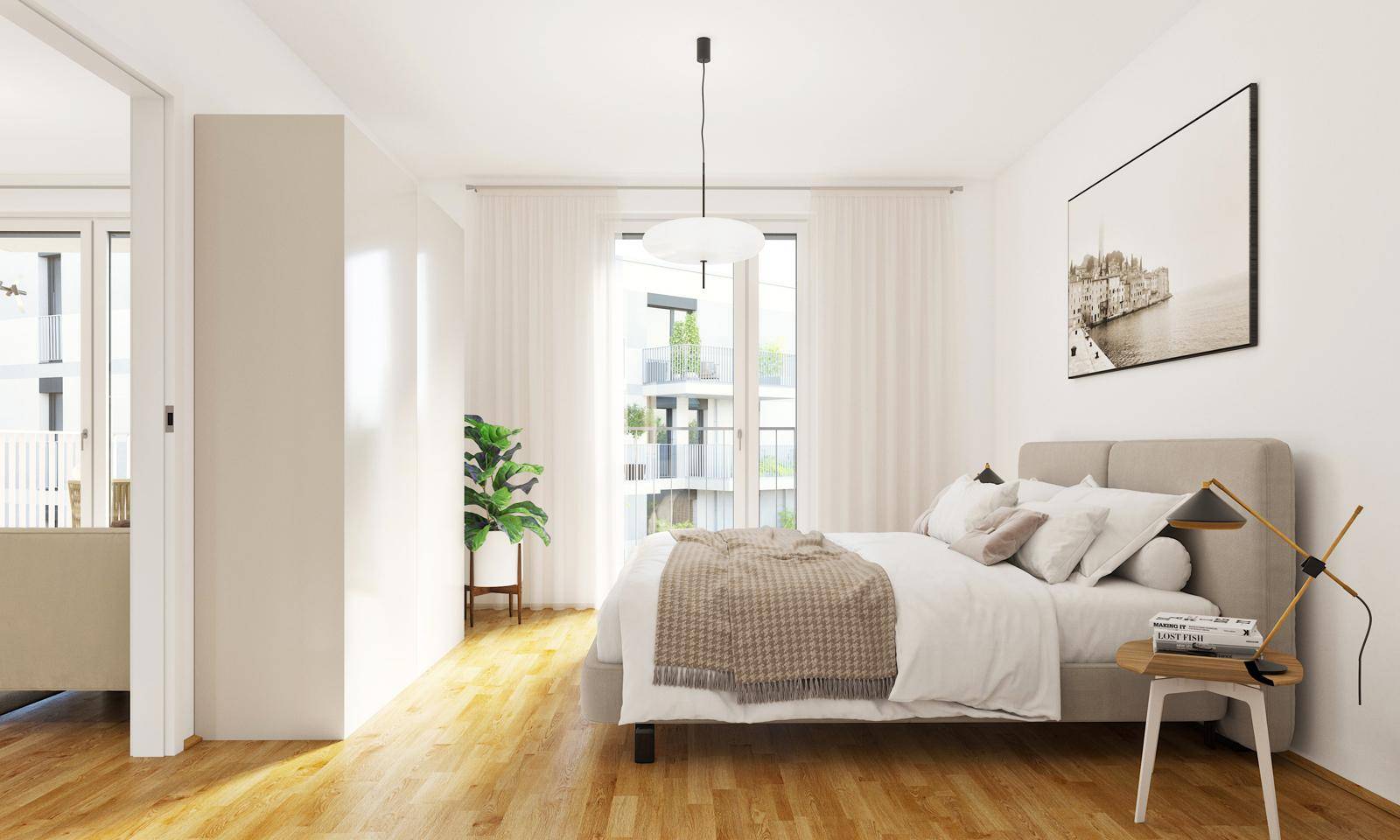 T23_Schlafzimmer