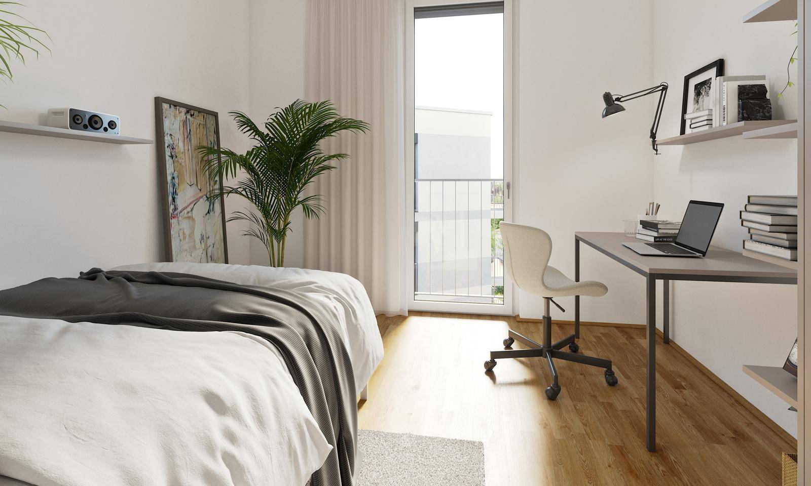 T39_Kinderzimmer2
