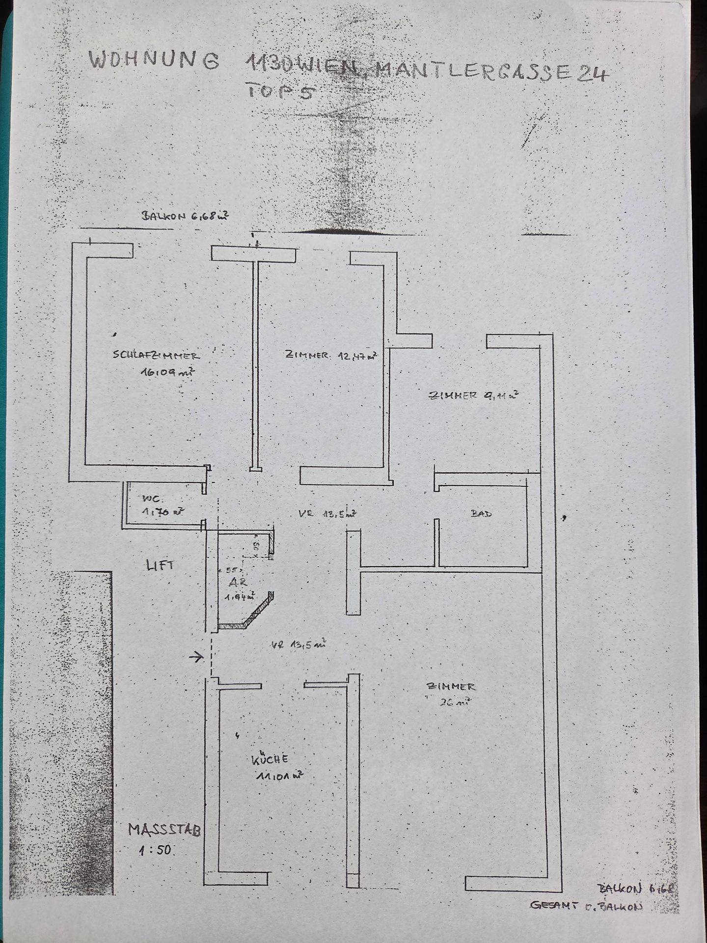 Slide 16