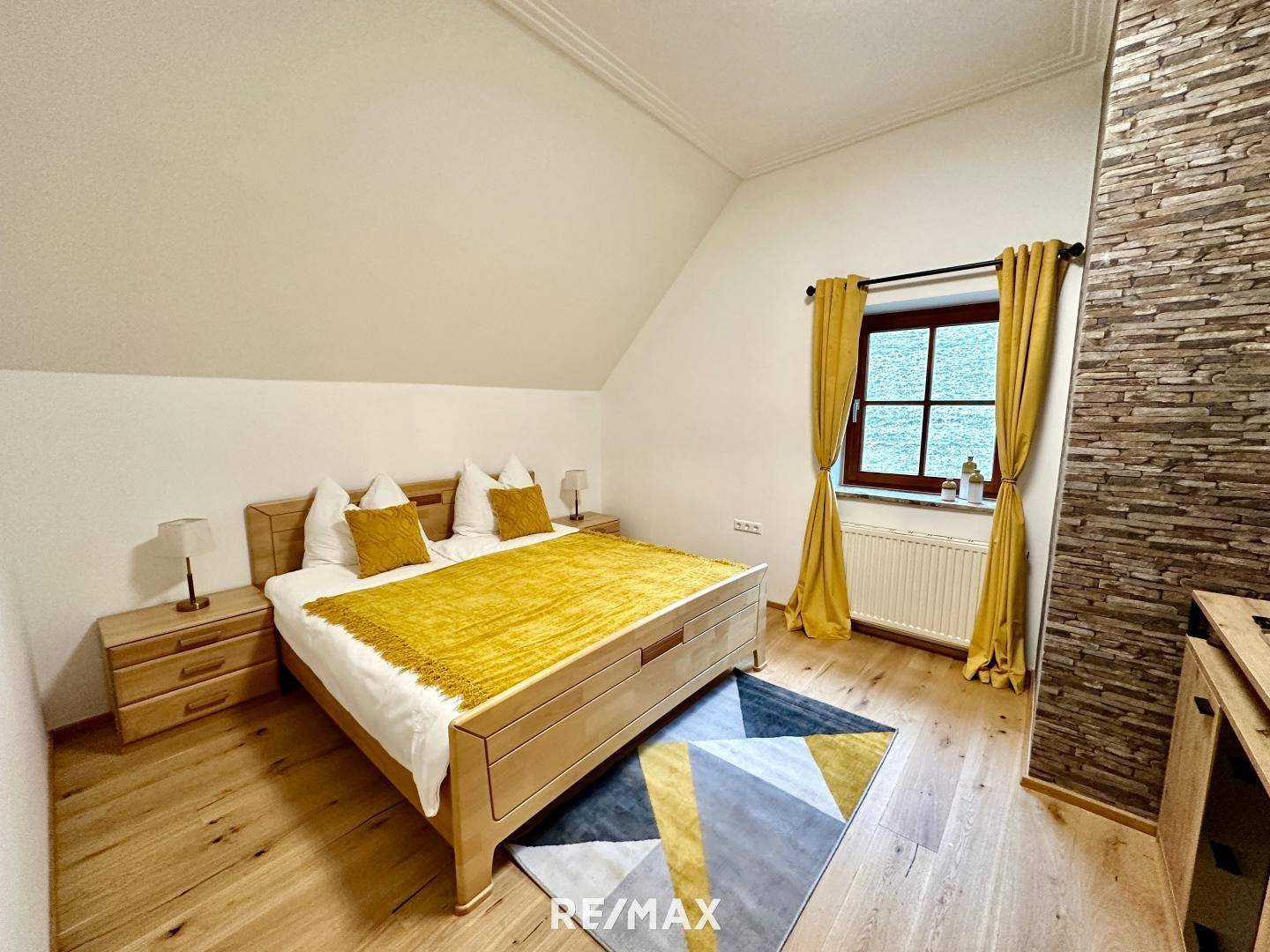 Gästezimmer OG